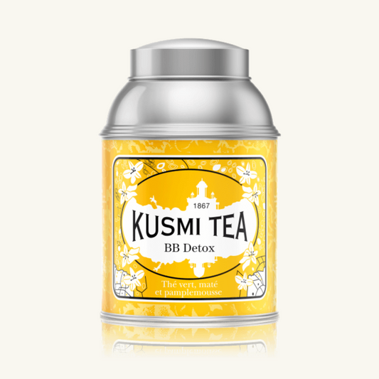 Kusmi Tea - BB Detox Lösvikt