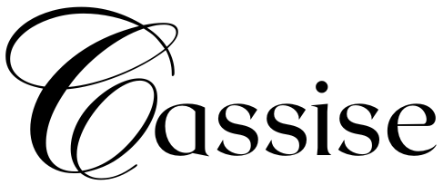 Cassise logo